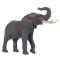 Figurina Mojo, Elefant African