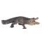 Figurina Mojo, Crocodil cu maxilar articulat