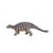 Figurina Mojo, Dinozaur Ankylosaurus