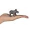 Figurina Mojo, Rinocer pui