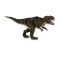 Figurina dinozaur cu mandibula articulata Mojo, T-Rex