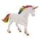 Figurina Mojo, Unicorn Rainbow