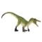 Figurina Mojo, Dinozaur Baryonyx cu maxilar articulat
