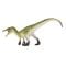Figurina Mojo, Dinozaur Baryonyx cu maxilar articulat