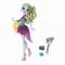 Monster High - Papusi Petrecarete