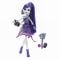 Monster High - Papusi Petrecarete