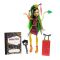 Monster High - Papusi Plimbarete