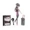 Monster High - Papusi Plimbarete