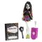 Monster High - Papusi Plimbarete