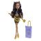 Monster High - Papusi Plimbarete