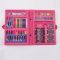 Monster High - Set pictura (68 piese)