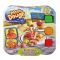 Moon Dough - Set tematic modelaj (mic)