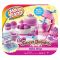 Moon Sand - Set de joaca Brutarie