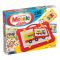 Joc educativ Dede Mozaic, 280 piese