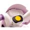 Motocicleta electrica Peg Perego Mini Princess , IGMD0003