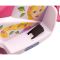 Motocicleta electrica Peg Perego Mini Princess , IGMD0003