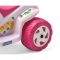 Motocicleta electrica Peg Perego Mini Princess , IGMD0003