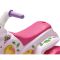 Motocicleta electrica Peg Perego Mini Princess , IGMD0003