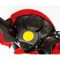 Motocicleta Peg Perego Mini Ducati 2014