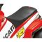 Motocicleta Peg Perego Mini Ducati 2014