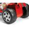 Motocicleta Peg Perego Mini Ducati 2014