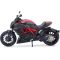 Motocicleta Maisto, Ducati Diavel Carbon, 1:12