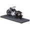 Motocicleta Maisto Harley-Davidson, Breakout,1:18, Model 2016