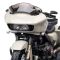 Motocicleta Maisto Harley-Davidson, 1:18, 2018 CVO Road Glide