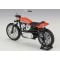 Motocicleta Maisto Harley-Davidson, 1:18, XR750 1972 Racing Bike
