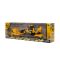 Motormax - Camion de Constructii cu excavator