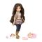 Moxie Girlz - Papusa cu animal de companie