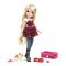 Moxie Girlz - Papusa cu animal de companie