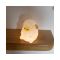 Lampa de noapte cu lumini LED RGB, Marys, Oaie