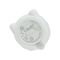 Lampa de noapte cu lumini LED RGB, Marys, Oaie