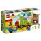 LEGO® DUPLO® - Prima mea gradina (10819)