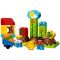 LEGO® DUPLO® - Prima mea gradina (10819)