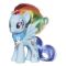 Figurina My Little Pony Rainbow Dash