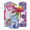 Figurina My Little Pony Rainbow Dash