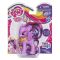 Figurina My Little Pony Twilight Sparkle