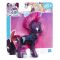 Figurina My Little Pony Friends -  Move Tempest Shadow, 7.6 cm
