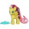 My Little Pony - Modele Asortate