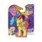 My Little Pony - Modele Asortate