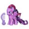 My Little Pony - Modele Asortate