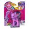 My Little Pony - Modele Asortate