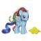 My Little Pony - Modele Asortate