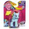 My Little Pony - Modele Asortate