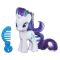 My Little Pony - Modele Asortate