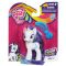 My Little Pony - Modele Asortate