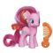 My Little Pony - Modele Asortate