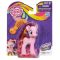 My Little Pony - Modele Asortate